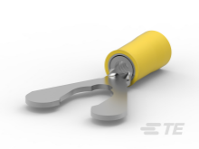52945 by TE Connectivity
